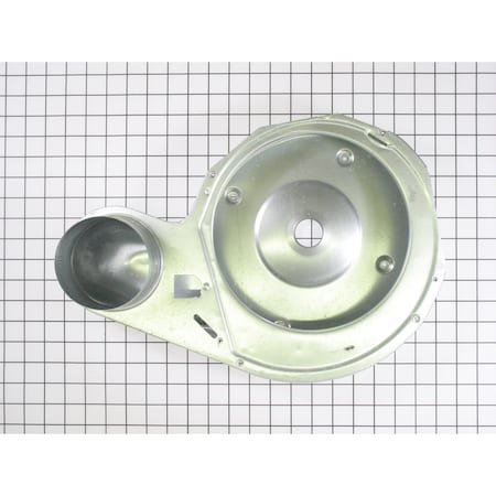 Whirlpool WP8577230 Whirlpool Housing WP8577230